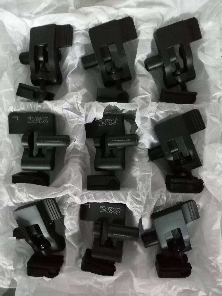 e41ceb9a2caff9dc865f1bd777065fa