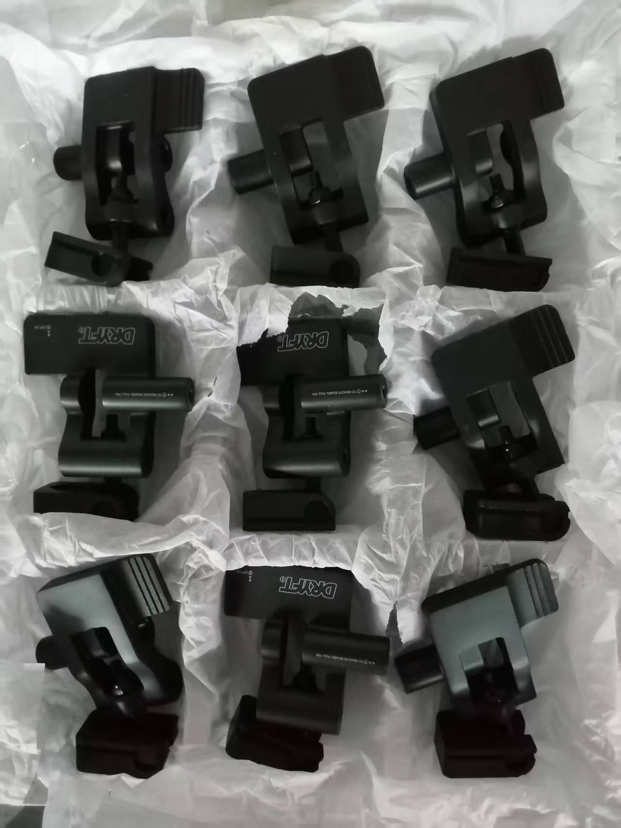 e41ceb9a2caff9dc865f1bd777065fa